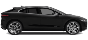 Mercedes V-Class
