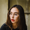 Sara Ibrahim