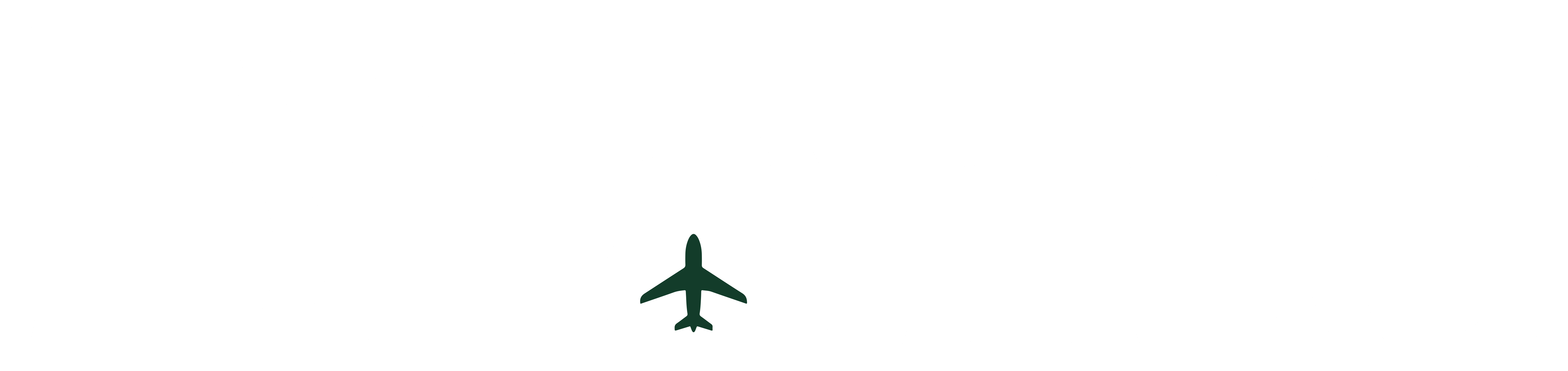 BILAHID VACATION